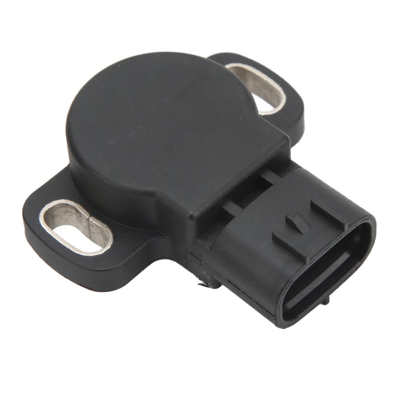 TPS Throttle Position Sensor 13550 13D60 Motorcycle Parts Replacement for
