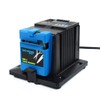 Electric Knife Sharpener Scissor Drill Sharpening Machine Multifunctional Drill Bit