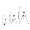 1.5 Meter Tripod Lightweight Self Levelling Horizontal Measuring Level Stand