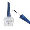 MASGLO MASGLO Tradicional C Set of 4 Nail Polishes (2