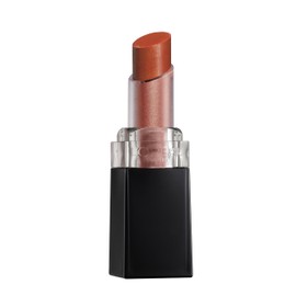 L'Oreal Studio Secrets Lipstick Brown - 665