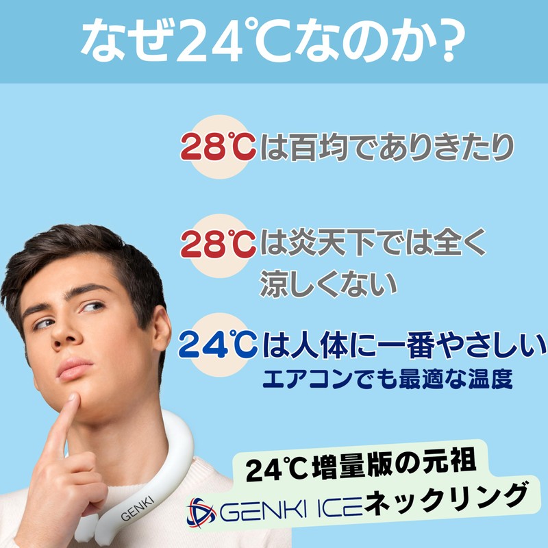 Genki The Originator of the Extra Edition 24 Years Reevolved!