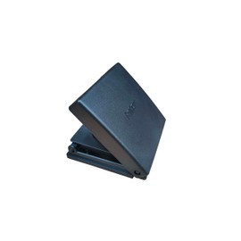 Brocraft Black Folding Cup Holder