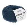 Lang Yarns Merino 120 - 0133 / 50 g Wool