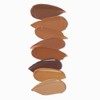 Beauty Creations | Flawless Stay Liquid Contour Sculpt Up Wands