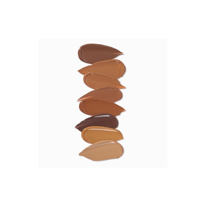 Beauty Creations | Flawless Stay Liquid Contour Sculpt Up Wands