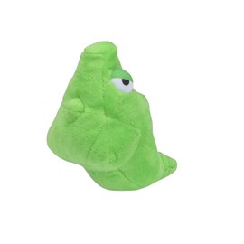 pokemonsenta-orizinaru Plush Pokémon Fit toranseru