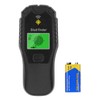 Stud Finder Wall Scanner Multifunctional Handheld Electronic Stud Sensor Wall