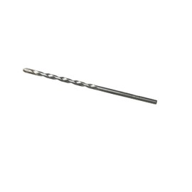 Makita A-46698 Vibration Drill 34 (5 Pieces)