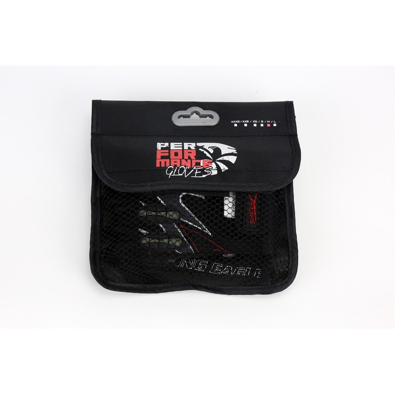 Flying Eagle Skate Gloves (Small)