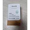 See details Anuotin vitality potion biotin brewer's yeast purity Anuka apple pantothenic acid 60 tablets, 1 piece / 아누오틴 활력포션 비오틴 맥주효모 순도 아누카사과 판토텐산 60정, 1개