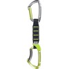 Climbing Technology Lime Set NY PRO Unisex Referral - Adult,