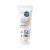 Protector Solar Facial NIVEA SUN Control De Manchas Luminous 630°
