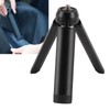 Mini Vlog Tripod Pocket PTZ Sports Action Camera Stabilizer Stand