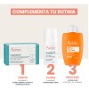 Jabón en barra Avène Cleanance 100 g