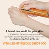 Vita-Light Reedle Shot 100