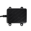 24Ghz Blind Spot Radar Detection System BSM Alert Lane Change