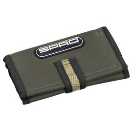 SPINNER BAG