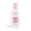 Bondi Sands Plump It Up Peptide Serum | Enriched with