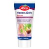 Abtei Veins Active Balm - Active Ingredient Combination with Horse