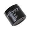 Sleek - Flexible Hold Pomade with High Shine:_2oz