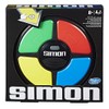 Hasbro Gaming – Classic Simon Game, 8 years to 99