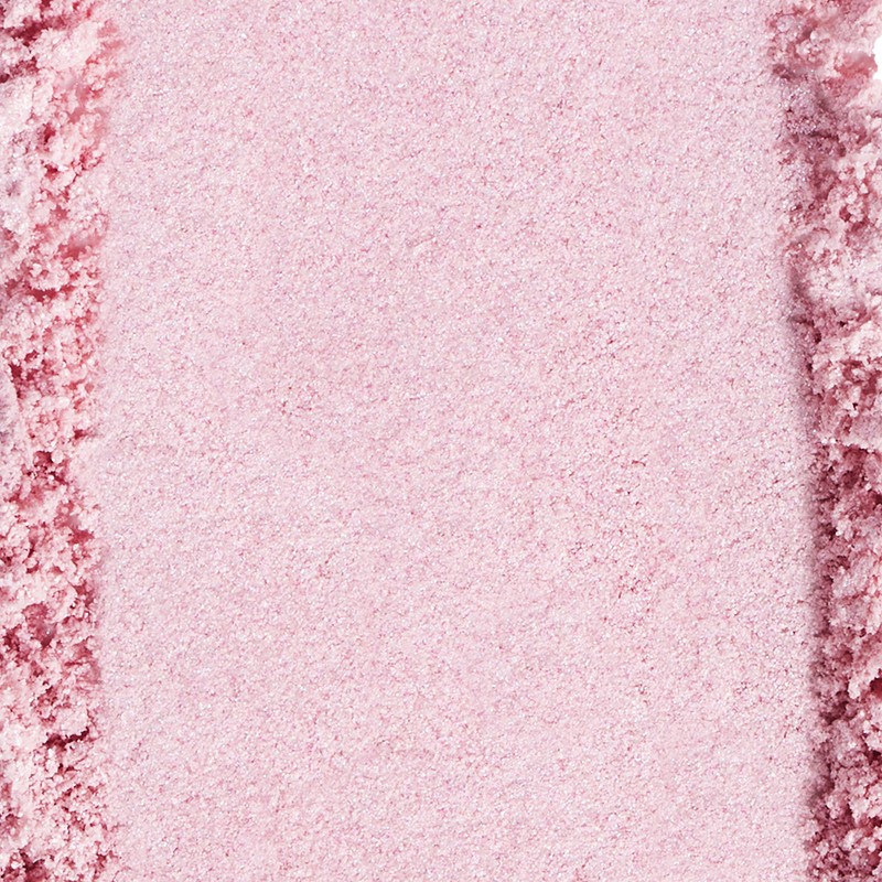 WAKEMAKE Sheer Breeze Highlighter 5g #01 Pearly Beige - 02