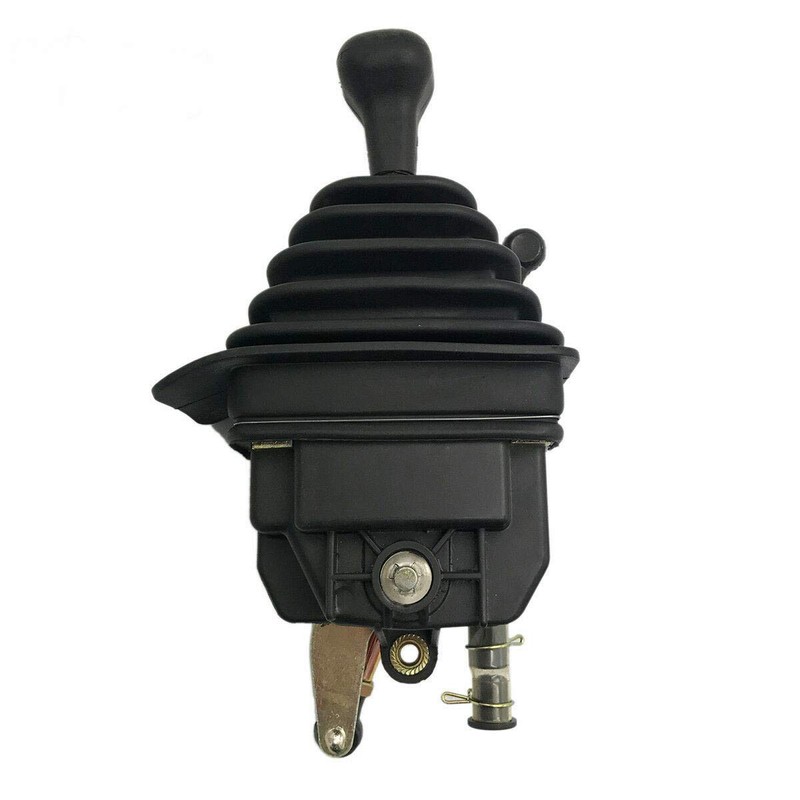 C CLINK Replacement for Yamaha Rhino UTV Gear Shifter Assembly