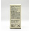 AB Pharm Derma Salt Cream Triactive Plus 50ml (pump type)