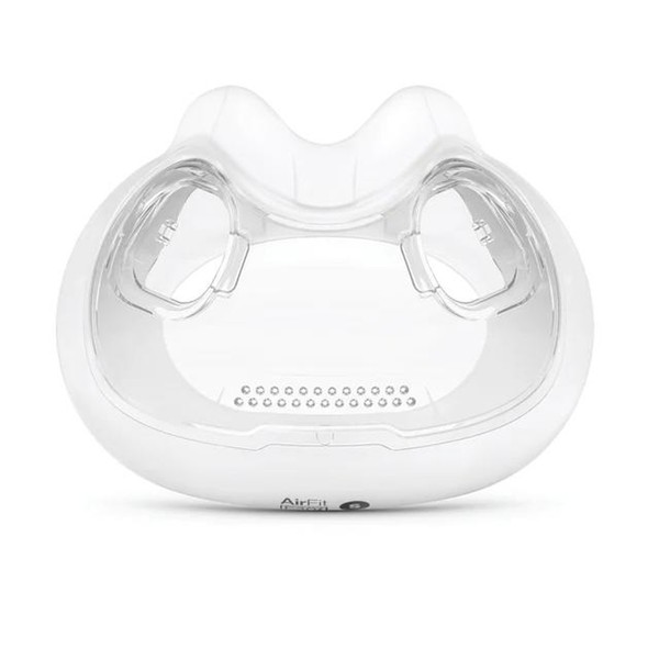 ResMed Airfit F301 Cushion Small