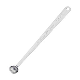 Long Major Spoon 2.5cc BKI6902