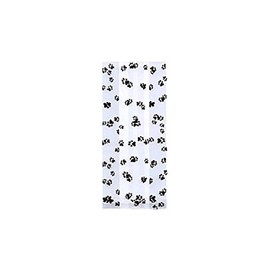 Paw Print Bag (20-pack)