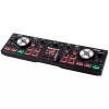 Numark DJ2GO2 Touch Serato DJ Lite Portable Pocket DJ Controller