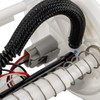 Torchtree Fuel Pump FG0843, Electric Fuel Pump Assembly for 2006-2010