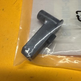 Honda 28422-ZH8-013 New  Genuine OEM HONDA   RATCHET   28422ZH8013 X105