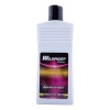 Acondicionador Clásico Para Cabello 250 Ml Wildroot