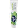 Dontodent Toothpaste Herbs 125ml