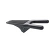 Zilco Boot Jack Plastic Shoe Removal Easy Tough Heavy Duty