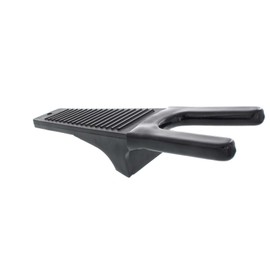 Zilco Boot Jack Plastic Shoe Removal Easy Tough Heavy Duty Durable