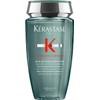 KÉRASTASE Bain De Force Quotidien Shampoo fortalecedor anticaída, 250ml