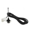 FAAC - 868 Antenna 412006-868 Antenna 412006