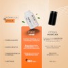 B Life HMB 1000mg | 180 Cápsulas | Potenciado con