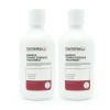 Centellian 24 (eTV) Centellian24 Madeca Toning Essence Treatment 300ml x