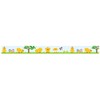 Ursus 59050085 Masking Tape, Chick, Paper Tape, Approx. 15 mm