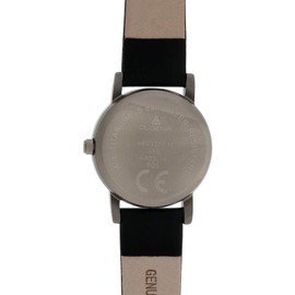 Dugena Ladies Quartz Watch Classic 4460327