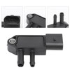 Attisfiera DPF Exhaust Pressure Sensor for Golf 5 VI 059906051C