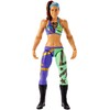 WWE Bayley Action Figure