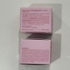 Dearthing Blurry Effect Smooth Touch Pot #04 Berry Crush –