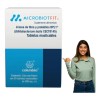 Microbiot Fit 30 Tabletas Masticables Sfn