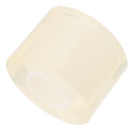 OHPHCALL Electrostatic Watch Repair Film Transparent Protective Tape for Jewelry Frame No Glue Tape for Watch Demagnetizer